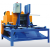 Photo for Global Automatic Deburring Machine Market Forecast to 2023