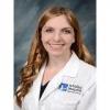 Photo for Tamar Zapolanski, MD