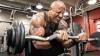 Photo for http://www.fitwaypoint.com/bold-mass/