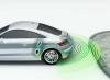 Photo for Global Automotive Parking Radar Market Forecast to 2023