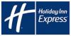 Photo for Holiday Inn Express & Suites Custer
