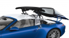 Photo for Global Automotive Roof Systems Market Forecast to 2023