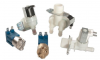 Photo for Global Automotive Water Valves Market Forecast to 2023