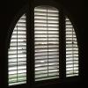 Photo for ShuttersAndShades4U.com - Window Treatments Ventura County