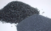 Photo for Global Black SiC Market Forecast to 2023