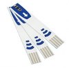 Photo for Global Blood Glucose Test Strips Market Forecast to 2023