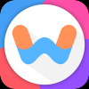 Photo for Auto Video Stamper