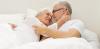 Photo for Comprehensive Home Care For Philadelphia Seniors