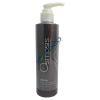 Photo for Osmosis Shade Sunblock Moisturizer SPF 30 6.7 oz