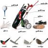 Photo for Golf Equipment Market: Potential and Niche Segments, Geographical Regions and Trends 2025