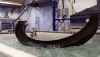 Photo for Global Chemical Milling Market Forecast to 2023