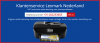 Photo for Neem contact met ons op @ + 31-202253603 Lexmark printer Helpline nummer