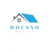 Photo for Housso Realty - Jim Lason