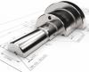 Photo for 3D Cad Modeling: Things you need to know