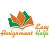 Photo for Easy Assignment Help