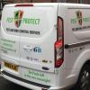 Photo for Pest Protect