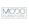 Photo for Modo Furniture