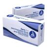 Photo for DynaPlus Nitrile Exam Gloves