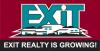 Photo for EXIT Realty has Capped and flat franchise service fees