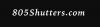 Photo for 805 Shutters