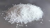 Photo for Global DL-Dithiothreitol (DTT)  Market Forecast to 2023