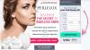 Photo for Perlelux Norway: - Does Perlelux Really Works!