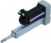 Photo for Global Electromechanical Cylinders Market Forecast to 2023