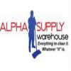 Photo for Alpha Supply Warehouse, LLC