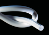 Photo for Global Expanded Polytetrafluoroethylene Market Forecast to 2023