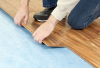 Photo for Global Flooring Underlayment Market Forecast to 2023