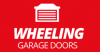 Photo for Garage Door Repair Wheeling