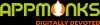 Photo for Website & Mobile App Developers | Application Development | Appmonks | Thane