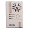 Photo for Global Gas Alarm Market Forecast to 2023