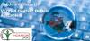 Photo for JD Edwards Users Mailing List