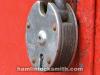 Photo for Hamlin Automotive Locksmith