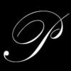Photo for French Riviera Luxury Villas