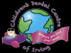 Photo for Children's Dental Centre of Irving