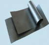 Photo for Global Graphite Sheet Market Forecast to 2023
