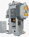 Photo for Global Hot Forging Press Market Forecast to 2023
