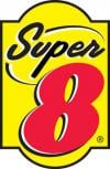 Photo for Super 8 Custer/Crazy Horse Area