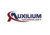 Photo for Auxilium Technology