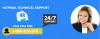 Photo for Hotmail Helpline Number Australia 1800-870-079