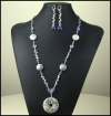 Photo for Comprehensive study explores how Testing, Inspection, And Certification TIC For Garnet Necklace market will grow in Future