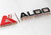 Photo for ALDO digital marketing