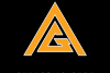 Photo for About The Agilant Group