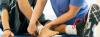 Photo for Rise In Incidence Of Sport Related Injuries Will Augment The Sports Medicine Market Growth