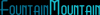 Photo for Fountain Mountain Inc.