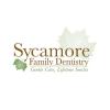 Photo for Sycamore Family Dentistry