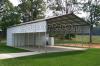 Photo for Shop Durable& Portable Carport in New Jersey