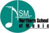 Photo for Northern School of Music